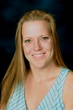 Wendy Montroy, REALTOR® Wendy Montroy, REALTOR®