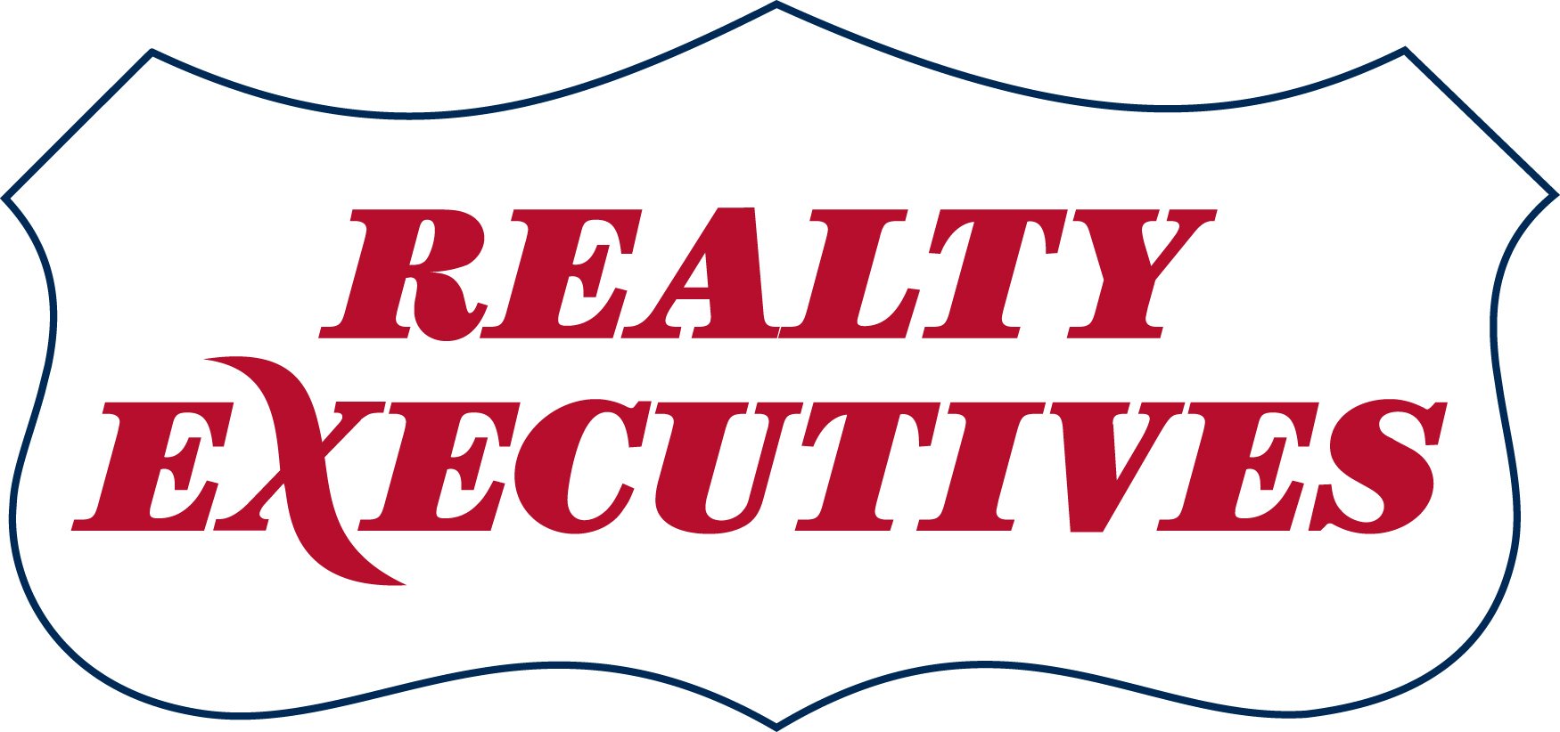 Realty Executives in The Villages Logo