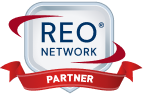 REO_BADGE_FULL_COLOR_SMALL
